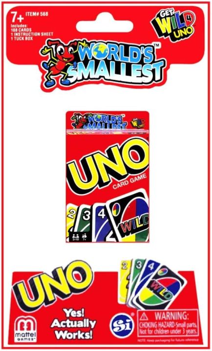 Worlds%20Smallest%20Get%20Wild%20UNO%20Card%20Game%20-%20Image%204