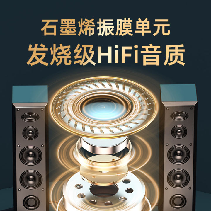 Cross-border%20M10%20private%20model%20TWS%20Bluetooth%20headset%20earplug%20mini%20noise%20reduction%20game%20music%20emergency%20charging%20waterproof%20-%20Image%202