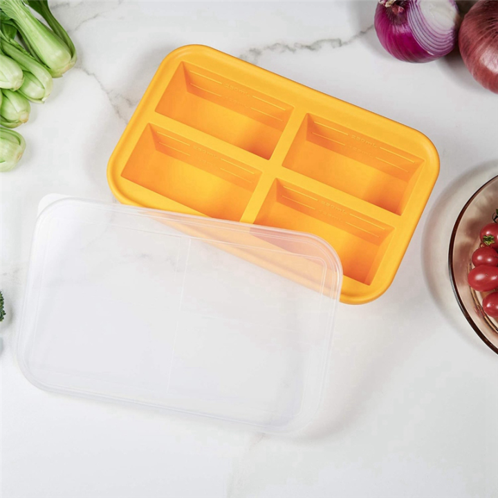 Cup%20Silicone%20Freezing%20Tray%20with%20Lid,2%20Pc%20,%20Easy-Release%20Silicone%20Freezer%20Tray%20Food%20Freezer%20Molds%20-%20Image%206