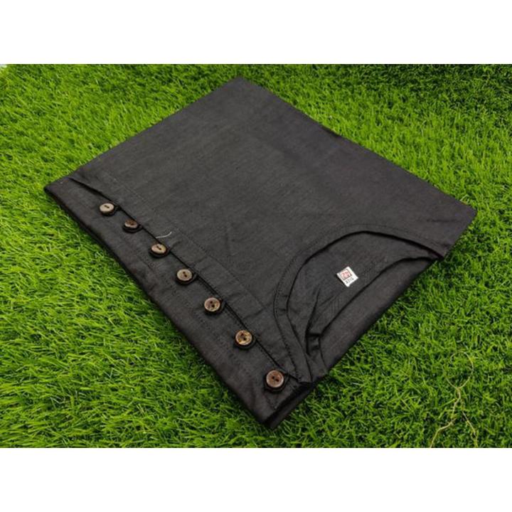 Cumilla Khadi/Khaadi Cotton Panjabi