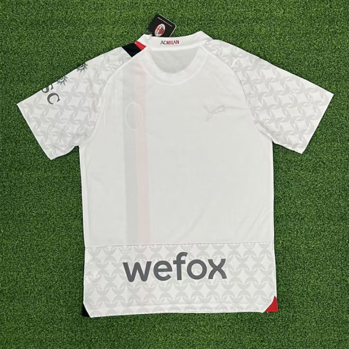 2324%20Season%20ilan%20Jersey%20Ibrahim%20o.11%20ome%20and%20Away%20Football%20Suit%20hai%20op%20Competition%20s%20raining%20Suit%20-%20Image%204