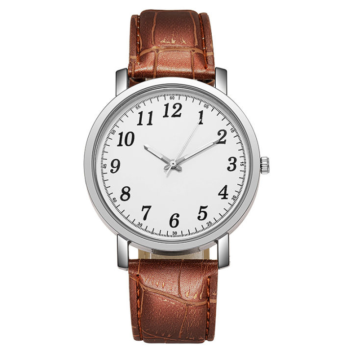 Couple%20Watches%20Couple%20Quartz%20Watch%20Waterproof%20Leather%20Strap%20Watch%20for%20Women%20and%20Men%20-%20Image%202