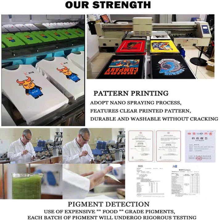 New%20Welcome%20To%20Costco,%20I%20love%20you%20T-Shirt%20anime%20sports%20fan%20t-shirts%20mens%20champion%20t%20shirts%20-%20Image%204