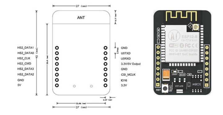 %E3%80%90Mary%20DAI%20Store%E3%80%91ESP32-CAM%20Nodemcu%20WiFi%20WiFi%20Module%20serial%20WiFi%20ESP32%20CAM%20Development%20Board%20Bluetooth%20with%20OV2640%20Camera%20Module%20-%20Image%207