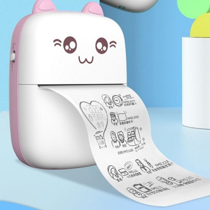 AR10%20Mini%20Bluetooth%20instant%20Photo%20Printer%20Text%20Printer%20Lebel%20Printer%20-%20Image%202