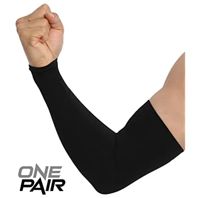 1%20Pair%20Cooling%20Arm%20Sleeves%20Cover%20Uv%20Protection%20Basketball%20Cycling%20Golf%20Sport%20-%201%20Pair%20-%20Uv-Protected%20Cooling%20Arm%20Sleeves%20For%20Active%20Sports%20-%20Image%205