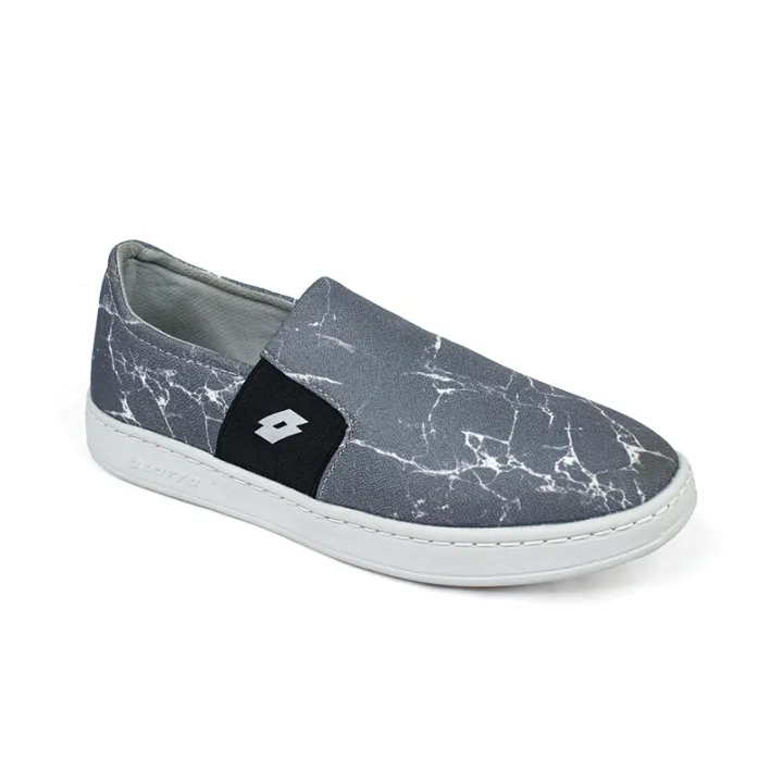Lotto%20Casual%20Lifestyle%20Shoe%20for%20Men%204L%20-%20Image%202