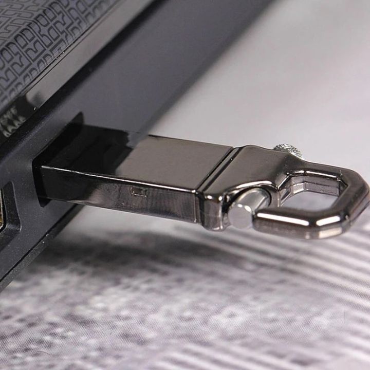 BINFUL%20high%20speed%20memoria%20flash%20drive%20pendrive%2064G%20waterproof%20pen%20drive%2016GB%208GB%204GB%2032GB%20flash%20usb%20metal%20stick%20key%20Custom%20logo%20-%20Image%205