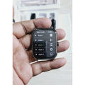 GT4 Pro 2.1" Large Display Smartwatch with Two Strip.