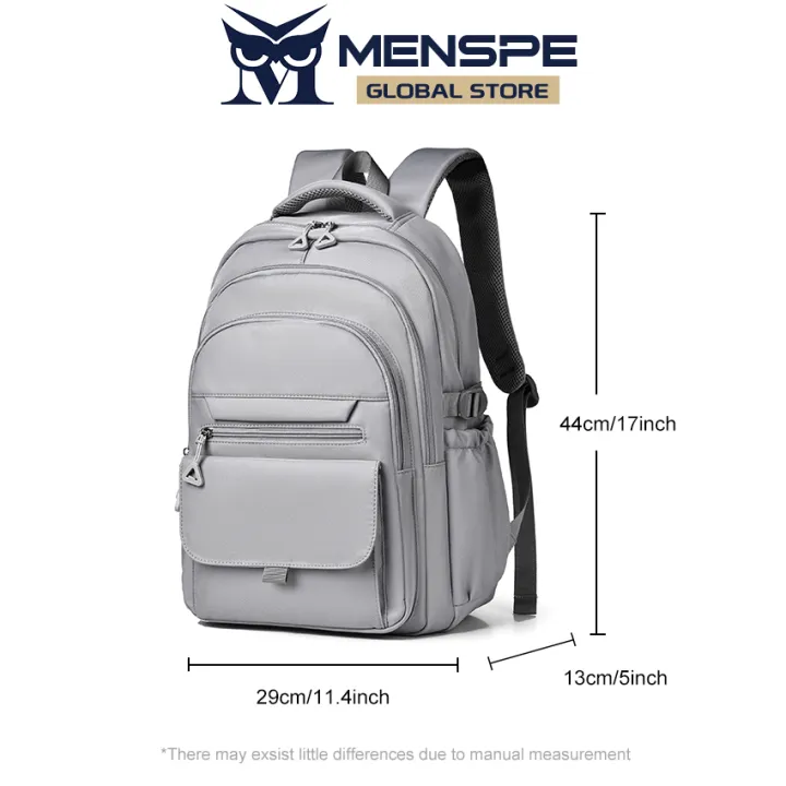 MENSPE%20Men%20Backpack%20Notebook%20Laptop%20Backpack%20Business%20Travel%20Bag%20Waterproof%20Backpack%20College%20Fashion%20Backpack%20Casual%20Shoulder%20Bag%20Anti%20Theft%20Back%20Pack%20School%20Bag%20-%20Image%207