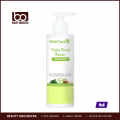 WishCare Triple Bond Repair Shampoo - 250ml. 