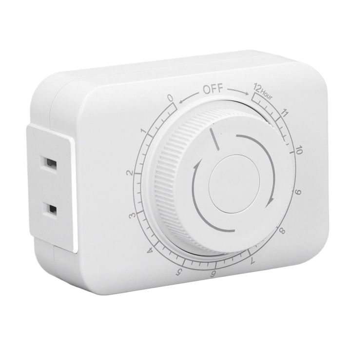 12%20Hours%20Countdown%20Timer%20Outlet%20Auto%20Off%20Plug%20And%20Play%20Timing%20Power%20Socket%20125V%20-%20Image%205