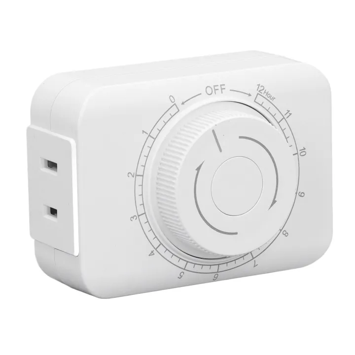 Timer%20Switch%20Socket%20Reliable%20Light%20Timer%20US%20Plug%20125V%20Auto%20Off%20for%20Cameras%20Laptops%20for%20Home%20Appliances%20-%20Image%207