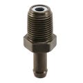 PCV Vent Valve for for Prius for Yaris Ech O.
