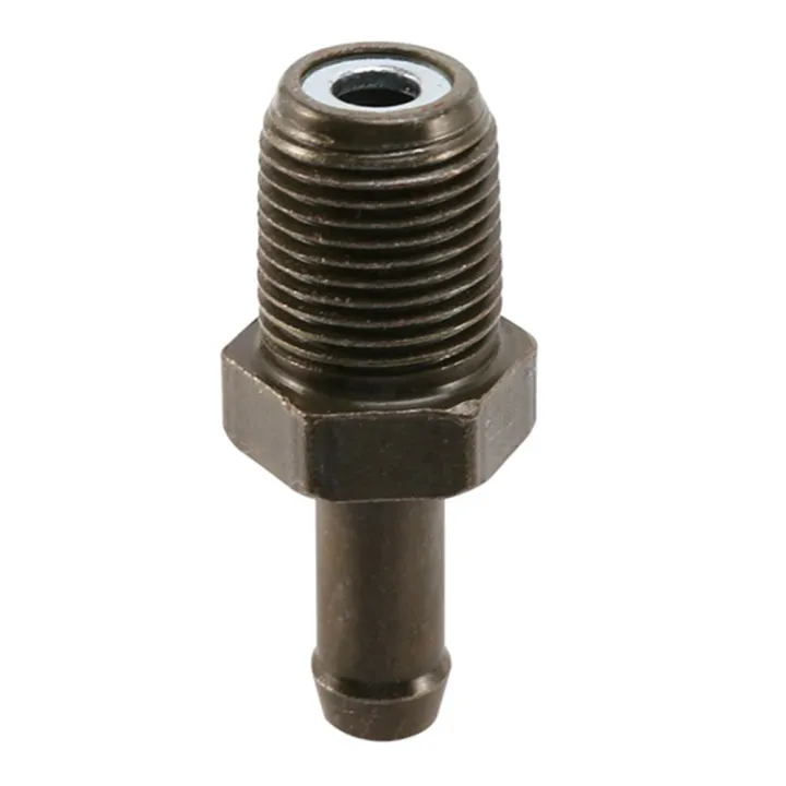 PCV%20Vent%20Valve%20for%20for%20Prius%20for%20Yaris%20Ech%20O%20-%20Image%207