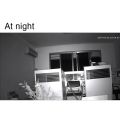 JIENUO 4K HD AHD Camera CCTV Security Surveillance System 1080P 5MP Outdoor Waterproof Infrared Night Vision TVI Home Bullet Cam.