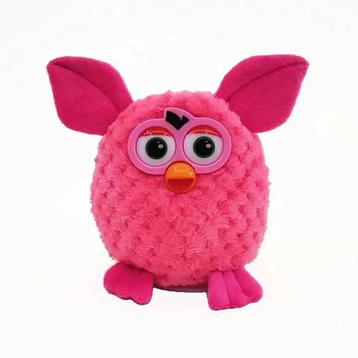 Hasbro%20Furby%20Doll%20Plush%20Toys%20Talking%20Recording%20Owl%20Party%20Rockers%20Series%20Phoebe%20Elf%20Electronic%20Pet%20Smart%20Dolls%20Children's%20Gifts%20LaoXzhongX%20-%20Image%206