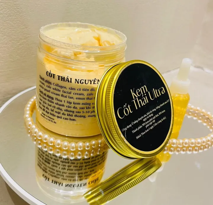 Kem%20Cot%20Thai%20Ultra%20Whitening%20body%20cream%20-250ml%20-%20Image%202