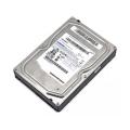 SAMSUNG 500 GB HARDDRIVE FOR DESKTOP. 