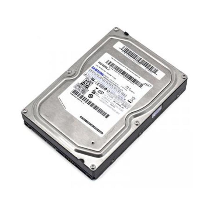 SAMSUNG 500 GB HARDDRIVE FOR DESKTOP