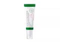Axis-y Dark Spot Correcting Glow Serum 50ml. 
