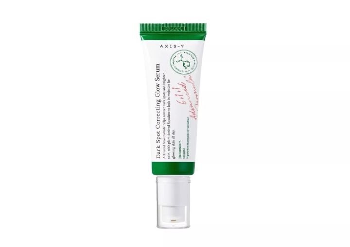 Axis-y%20Dark%20Spot%20Correcting%20Glow%20Serum%2050ml%20-%20Image%203