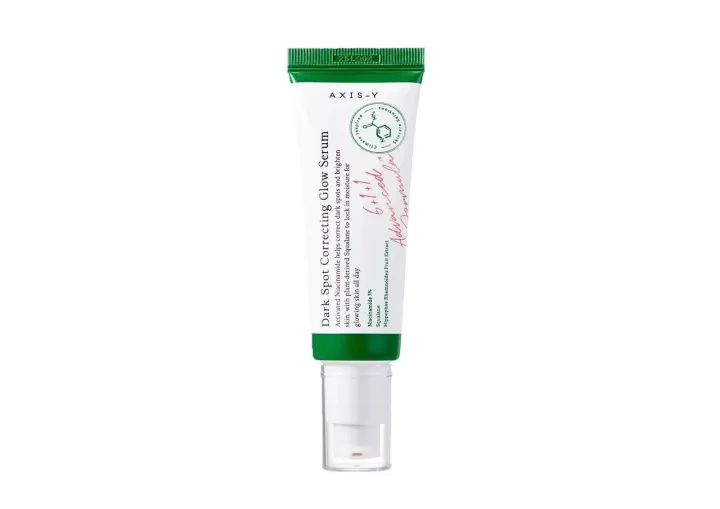 Axis-y%20Dark%20Spot%20Correcting%20Glow%20Serum%2050ml%20-%20Image%203