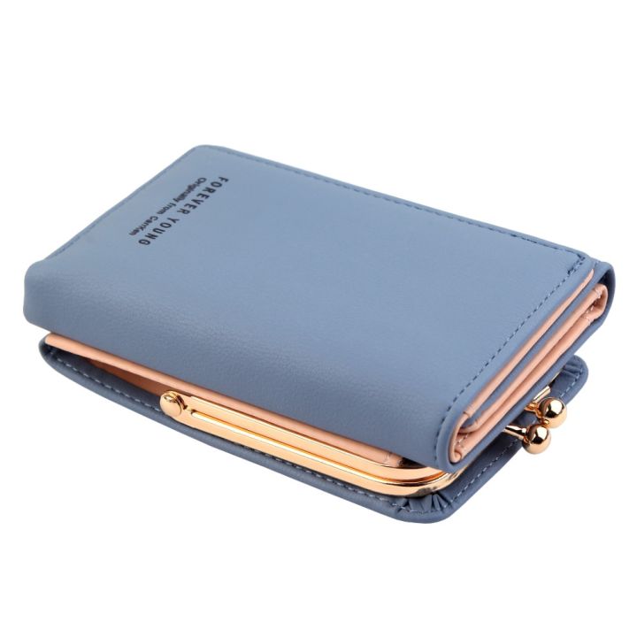 %E3%80%90Wweirdoo%E3%80%91Women%20Lady%20Women%20s%20Black%20Red%20Color%20Mini%20Purses%20Small%20PU%20Leather%20Female%20Coin%20Purse%20Card%20Holder%20Ladies%20wallet%20-%20Image%202