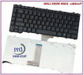 Laptop Keyboard For Toshiba L300 M300 M310 L317 L200 A305 L510 M501 M200 L300 L311 BLACK Laptop Keyboard.