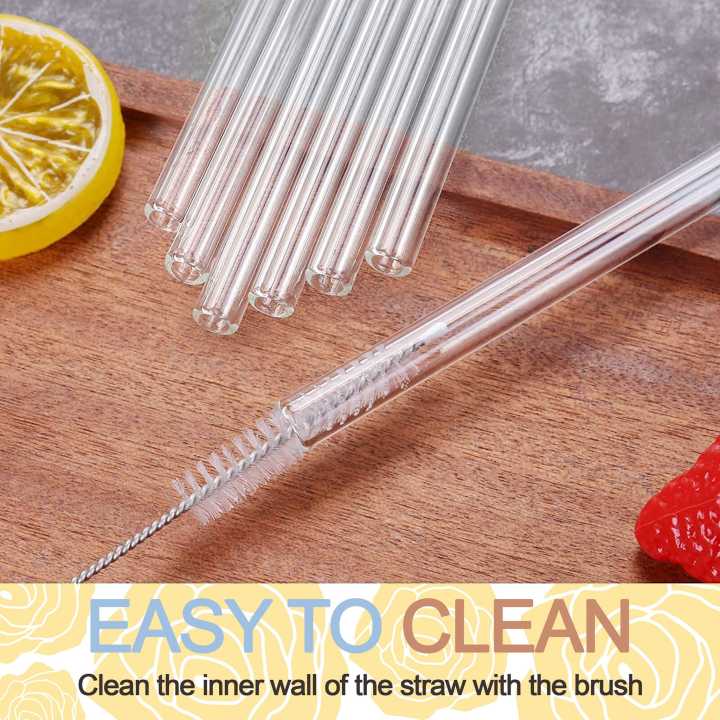 Stainless%20Steel%20Straw%20Cleaning%20Brush%20-%20100%20mm%20&%20200%20mm%20-%20Image%206