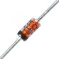 10Pcs- 1Watt 18V Zener Diodes 1W 18V 1N4746 Through Hole Voltage Regulator Zener Diode DO-41 DIP 3Pin Leads. 