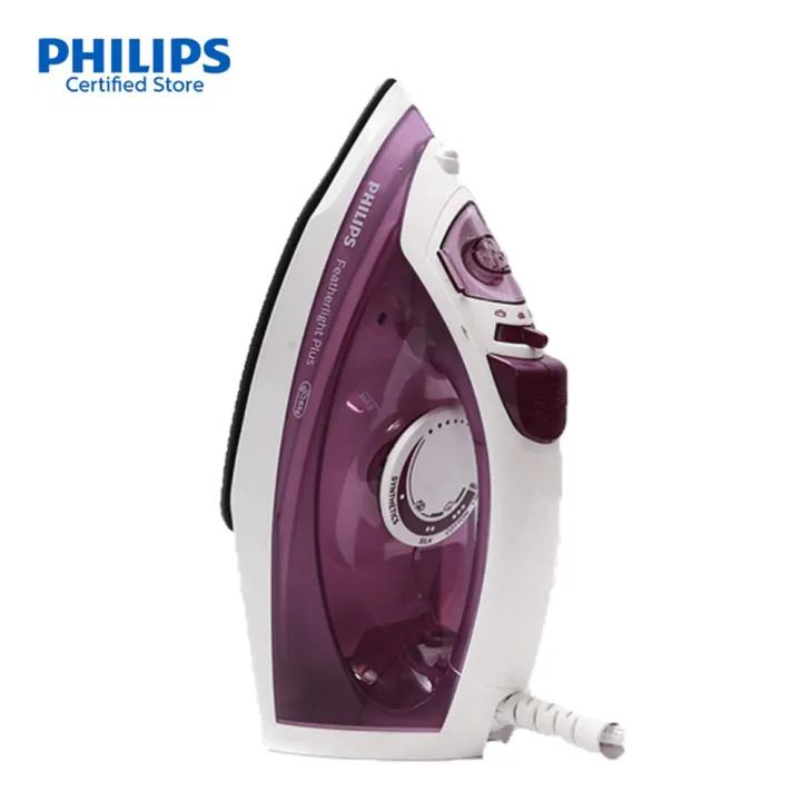 Innovative%20Appliance%20-%20Philips%20GC1426/30%20Steam%20Iron%20Featherlight%20Plus%20-%20Must%20Have%20-%20Easy%20to%20Use%20-%20Effortless%20Usage%20-%20Image%203