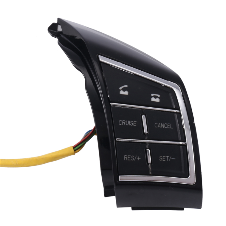 Steering%20Wheel%20Key%20Control%20Buttons%20Switch%20for%20H6%20C30%20H1%20-%20Image%206