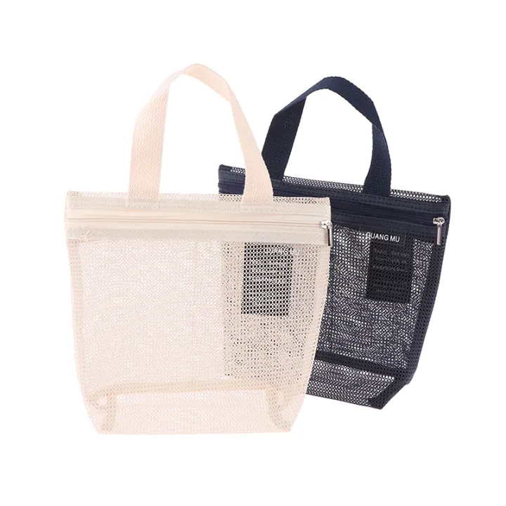 Makeup%20Toiletry%20Storage%20Bags%20Handbags%20Washing%20Hanging%20Cosmetic%20Organizer%20Pouch%20Mystic%20-%20Image%207
