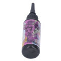 Luminous UV Resin, Pen Shape Design 3D Epoxy Resin for Jewelry. 