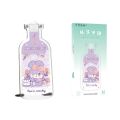 Toy boy and girl gift IY children's puzzle acrylic alien puzzle bottle in the cute pet picture cartoon handmade D object.