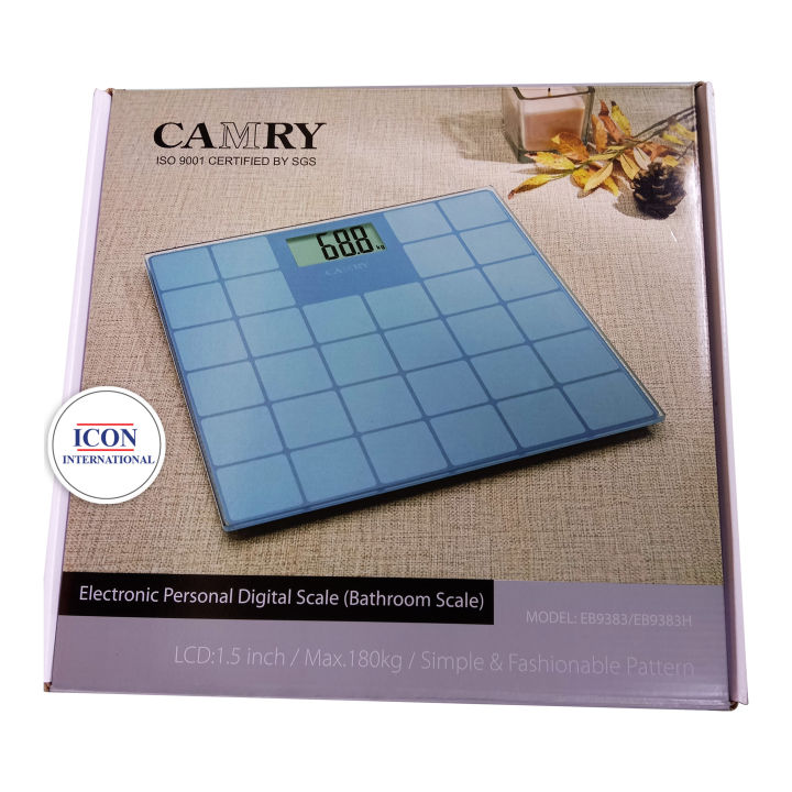 Digital%20Weight%20Machine%20-%20Camry%20-%20EB9383%20-%20Image%205