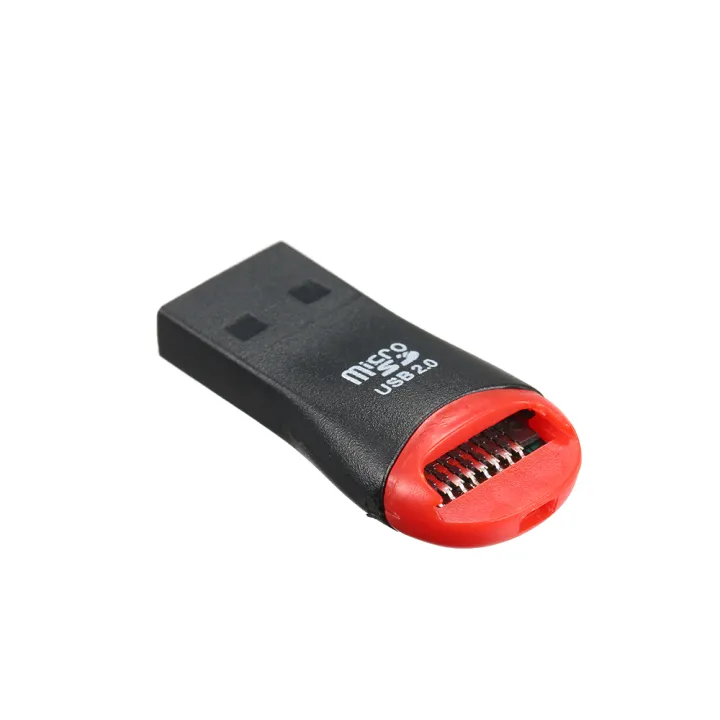 HXSJ%20TF%20Card%20Reader%20USB%202.0%20Mini%20Portable%20-%20Image%208