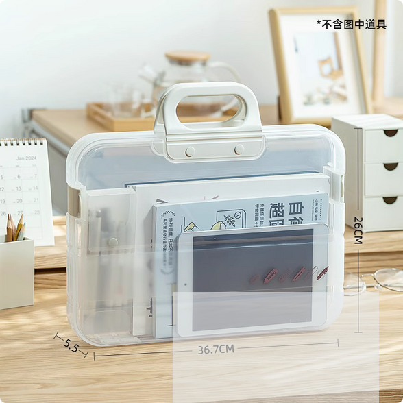 File%20Box%20A4%20Size%20Thickeneded%20Storage%20Bag%20Large%20Capacity%20File%20Bag%20Satchel%20Tutoring%20Bag%20Office%20Storage%20Box%20-%20Image%207