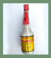 Bed Bug (Charpoka) Control Spray 100% Satisfaction 250ml Bed-Gag Control Spray (Spray On Bed To Remove The Bed) Competitor Price and Control Bed Bugs At Home for Peace. 