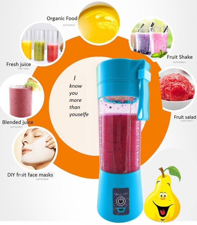 Mini%20USB%20Rechargeable%20Portable%20Electric%20Fruit%20Juicer%20-%20Smoothie%20Maker%20-%20Blender%20-%20Image%203
