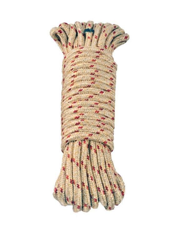 Nylon%20Rope%20-%2010%20mitar%20cloth%20liner%20-%20Image%202