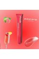 Rhode Peptide Lip Tint & Lipstick. 