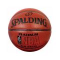 NBA Basketball - Platinum. 