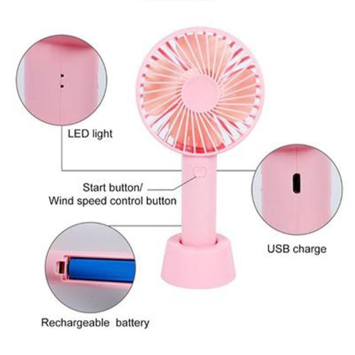 COD%20Mini%20Fan%20Rechargeable%20Portable%20Handheld%20Handy%20Fan%20USB%20Fan%20Pocket%20Personal%20Cooling%20Fan%20Desk%20Fan%20-%20Image%205