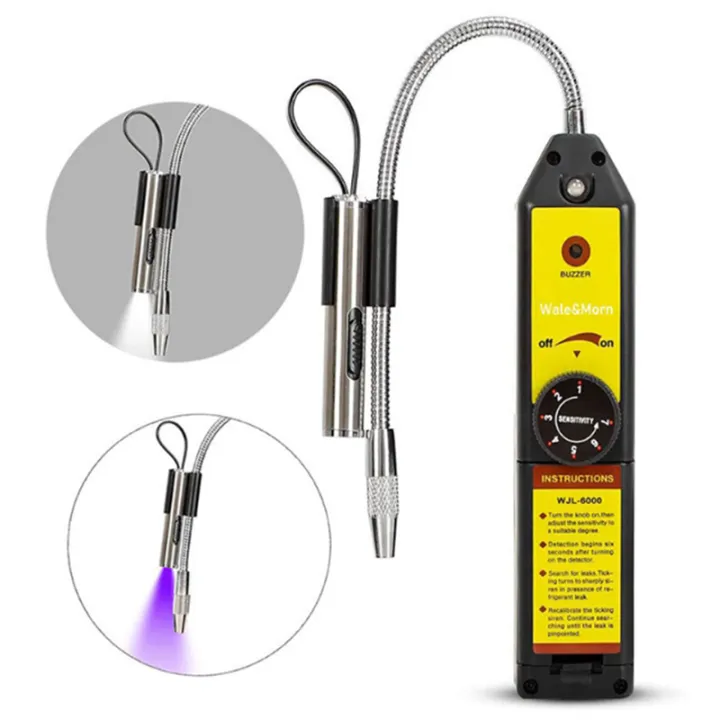 -6000-L%20Freon%20Leak%20Detector%20Halogen%20Leak%20Detector%20Refrigerant%20Gas%20HVAC%20R22%20R410A%20R1234YF%20Detector%20with%20UV%20Light%20Easy%20Install%20Easy%20to%20Use%20-%20Image%207