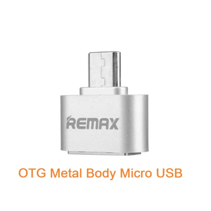 Micro%20USB%20OTG%20Metal%20Body%20Micro%20USB%20Male%20Adapter%20To%20USB%203.0%20Female%20Converter%20OTG%20Function%20USB%203.0%20OTG%20Data%20Sync%20For%20Android%20Mobile%20Phone%20-%20Image%204