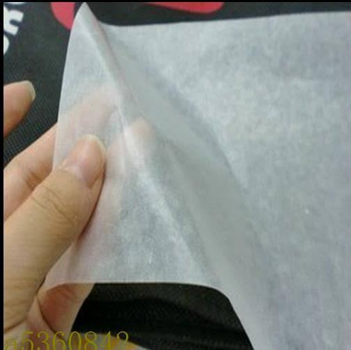 Butter%20Paper,%20Translucent%20Paper%2020"%20%C3%97%2028"inch%20-%205%20Piece%20-%20Image%203