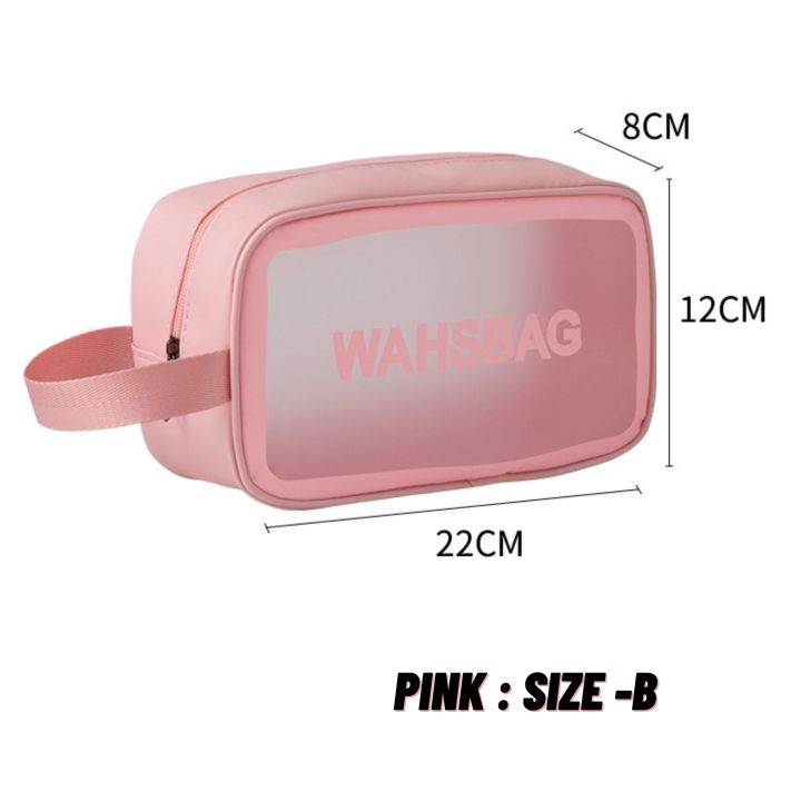 Makeup%20Storage%20Bag%20-%20Multifunctional%20Travel%20Outdoor%20Makeup%20Bag-%20PU%20Transparent%20Waterproof%20Large%20Capacity%20Portable%20Wash%20Bag%20-%20Image%204