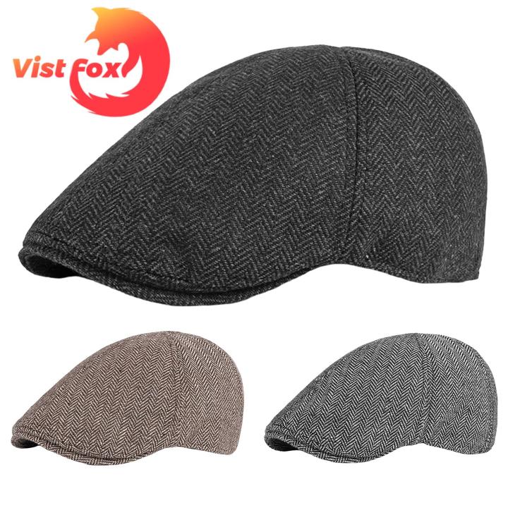 %E3%80%90beauty%20code%20store%E3%80%91Hat%20Men%20Beret%20Hat%20-%20Image%204